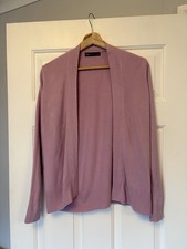 Marks & Spencer Medium (UK