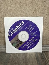Serif Graphics Collection V 2