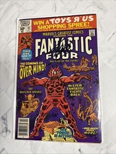 Marvel's Greatest Comics #93