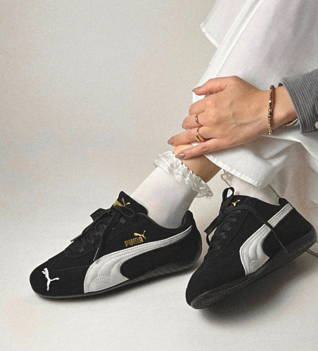 Puma speedcat women - puma,