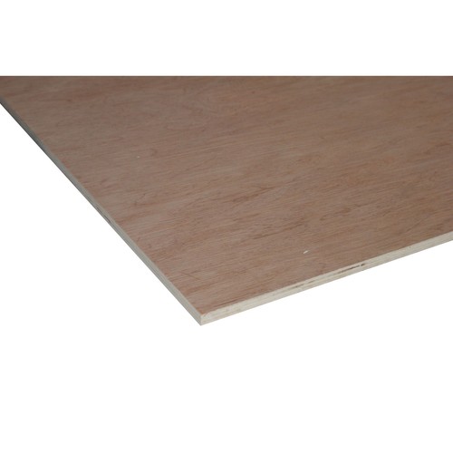 5mm hardwood plywood - hardwood,