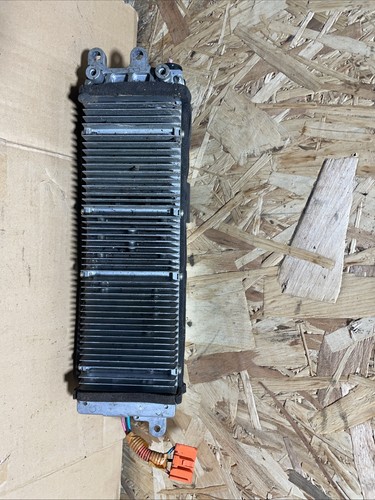 Genuine toyota estima hybrid - genuine,