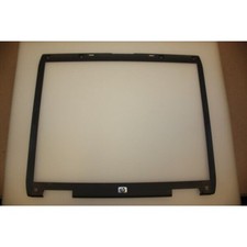 Compaq nx9010 nx9005 lcd - nx9010,