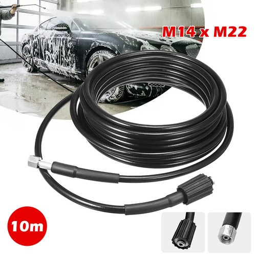 Heavy duty m22 - jet, power