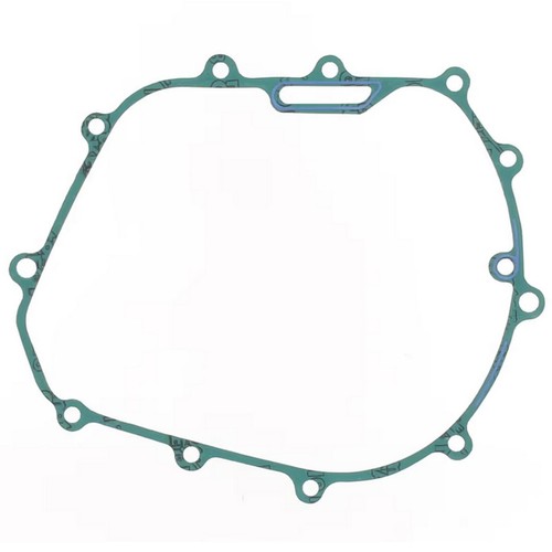 Clutch cover gasket for ktm - gasket,