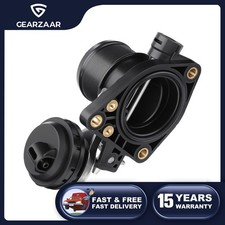 1x Throttle Body FOR RENAULT