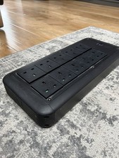 Psaudio power center - psaudio,