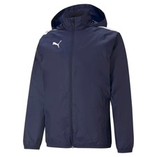 Puma mens teamliga - mens, weather