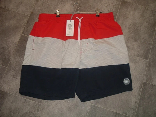 Sale size bnwt mckenzie - sale,