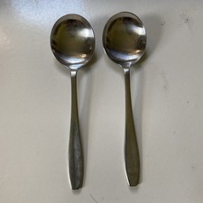OLD HALL Cutlery - CAMPDEN