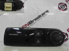 Renault Clio MK4 2013-2019