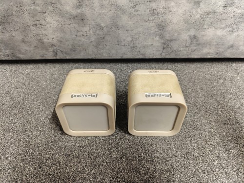 Mission cube satellite - mission, m-cube