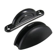 Nylon Door Catch Stop for RV
