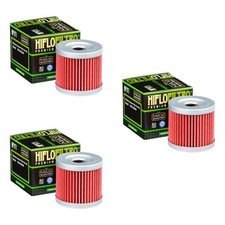 Hiflo filtro hf971 - hiflo,