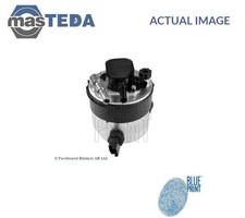 ADM52343 ENGINE FUEL FILTER