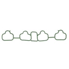 1X INTAKE MANIFOLD GASKET
