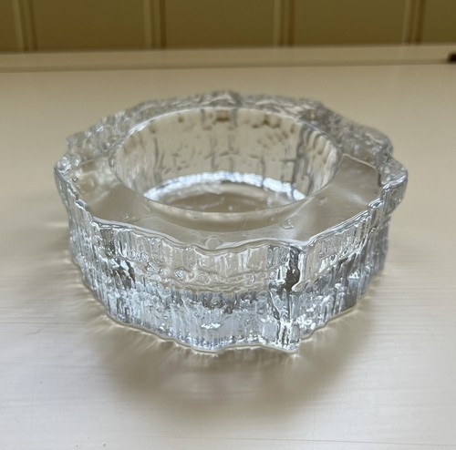 Vintage iittala tapio - tapio, wirkkala
