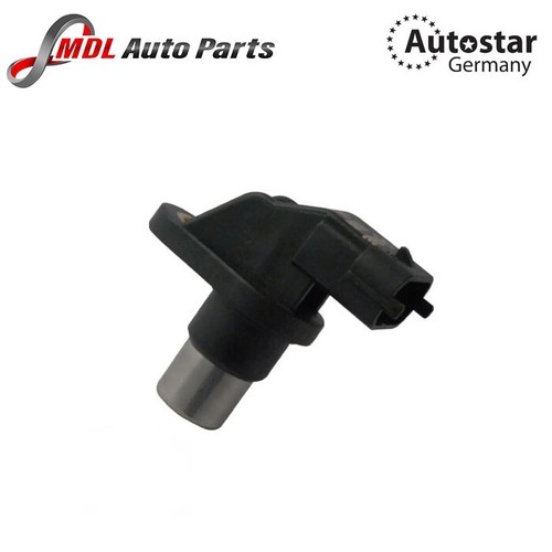 Autostar germany camshaft - autostar,