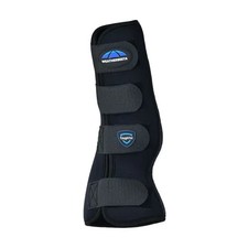 WeatherBeeta Tough-Tec Turnout