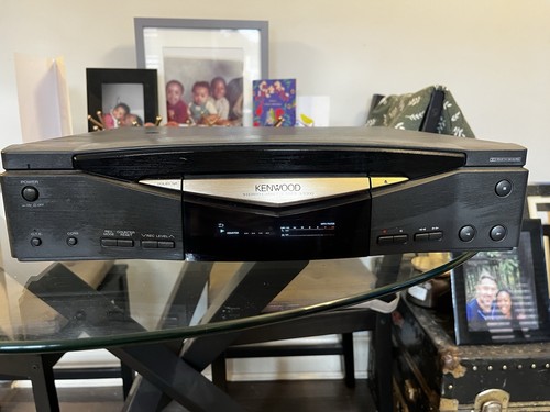 Kenwood s300 series - x-s300, 21