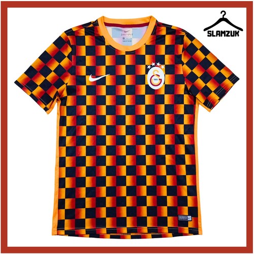 Galatasaray football shirt - galatasaray,
