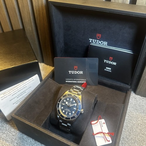 Full set 2020 - , black