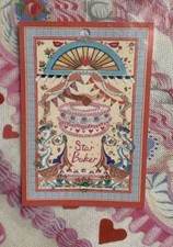 Cath Kidston Great British