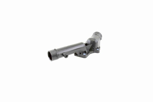 Vaico v20 7152 coolant - vaico, flange