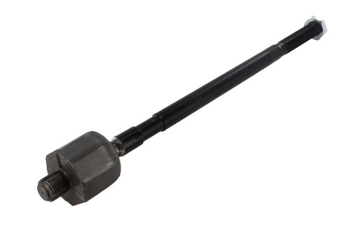 Vaico inner tie rod - vaico,