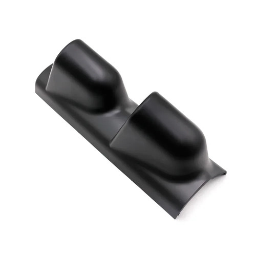 Inch 52mm dual - 2,