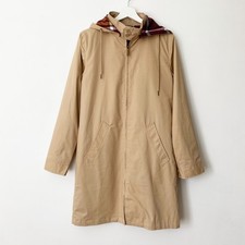 Drop Dead Clothing Size Small