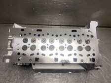 RECON CYLINDER HEAD RENAULT