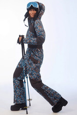 New Free People Movement All