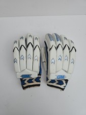 Gunn moore catalyst 707 - gunn,