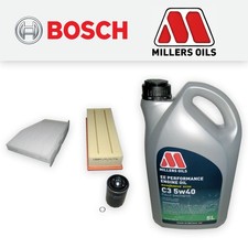 Service kit for golf - service,