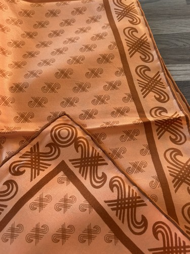 Vintage jaeger 100 - jaeger, silk