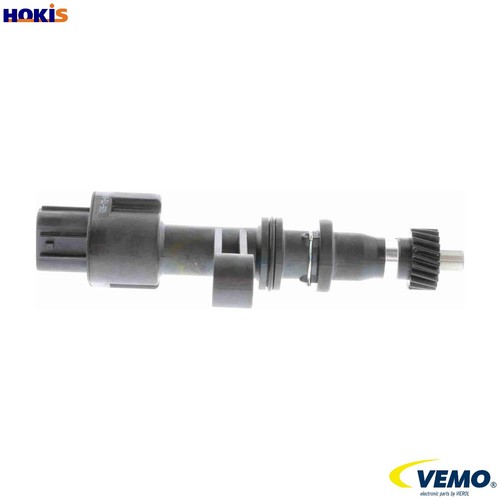 Thermostat housing v20 - thermostat,