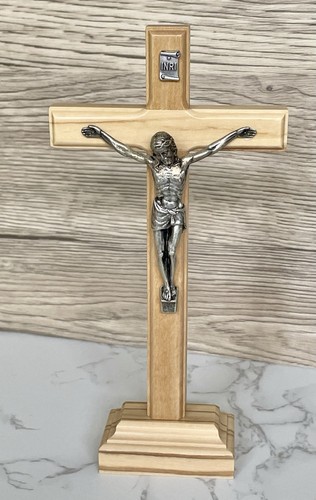 Genuine olive wood - olive,
