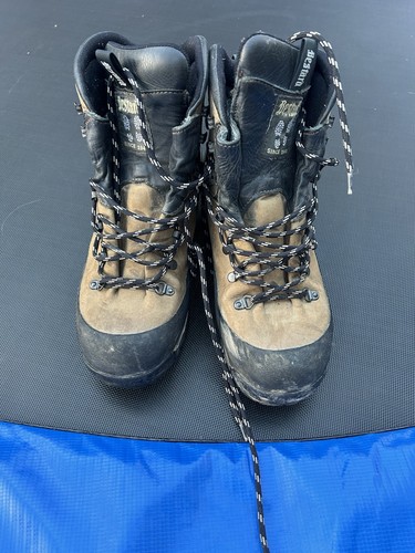 Bestard gore tex vibram - bestard,