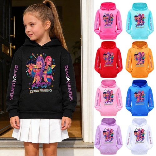 Kids boys girls pops devil - kids,