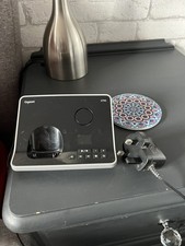 gigaset S795 base unit with