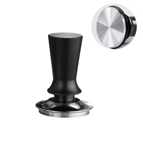 51mm 53mm 58mm espresso - 51mm/53mm/58mm,