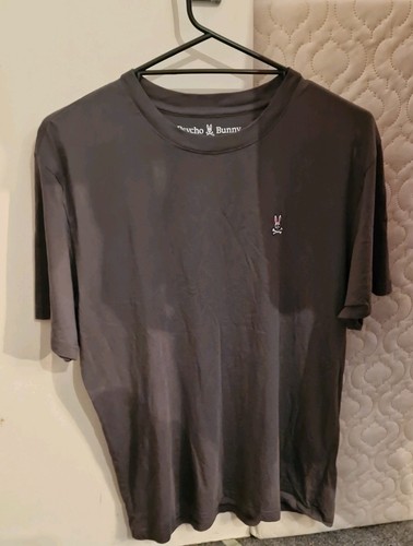 Psycho bunny mens classic - mens,