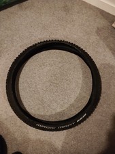 Schwalbe Magic Mary Tubeless