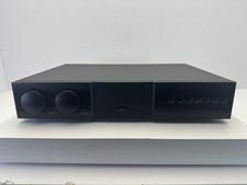 Naim Supernait 3 Integrated