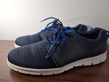 Mens timberland graydon - timberland,