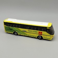 Corgi ooc 42722 van hool - van,