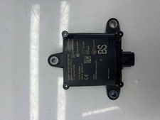 Toyota Corolla E210 E21 2020