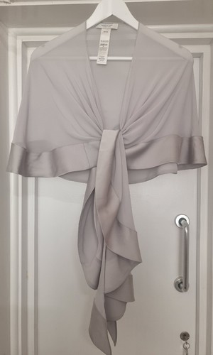 Ladies jacques vert collection - vert,