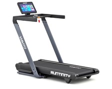 Viavito Motorised Folding